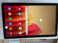  Samsung Galaxy Tab A7 T505 Đồng 