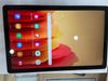 Samsung Galaxy Tab A7 T505 Đồng