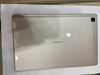 Samsung Galaxy Tab A7 T505 Đồng