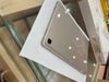 Samsung Galaxy Tab A7 T505 Đồng