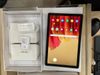 Samsung Galaxy Tab A7 T505 Đồng