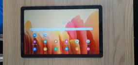 Máy tính bảng Samsung Galaxy Tab A7 (2020)