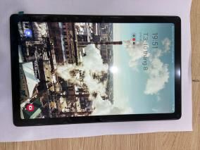 Máy tính bảng Samsung Galaxy Tab A7 (2020)