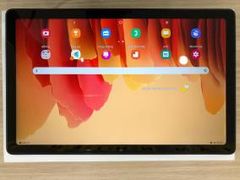  Máy tính bảng Samsung Galaxy Tab A7 (2020) 