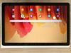 Máy tính bảng Samsung Galaxy Tab A7 (2020)