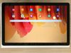 Máy tính bảng Samsung Galaxy Tab A7 (2020)