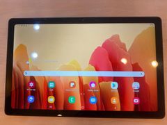  Samsung Galaxy Tab A7 T505 Đồng 