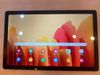 Samsung Galaxy Tab A7 T505 Đồng