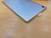 Samsung Galaxy Tab A7 T505 Đồng