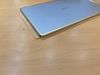 Samsung Galaxy Tab A7 T505 Đồng