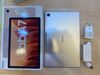 Samsung Galaxy Tab A7 T505 Đồng