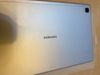 Samsung Galaxy Tab A7 T505 Đồng