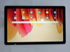 Samsung Galaxy Tab A7 T505 Đồng