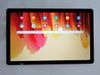 Máy tính bảng Samsung Galaxy Tab A7 (2020)