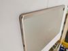 Samsung Galaxy Tab A7 T505 Đồng