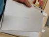 Samsung Galaxy Tab A7 T505 Đồng