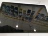 Samsung Galaxy Tab A7 T505 Đồng
