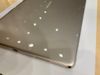 Samsung Galaxy Tab A7 T505 Đồng