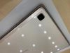Samsung Galaxy Tab A7 T505 Đồng