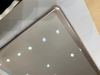 Samsung Galaxy Tab A7 T505 Đồng