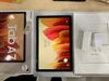 Samsung Galaxy Tab A7 T505 Đồng