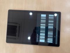  Máy tính bảng Samsung Galaxy Tab A7 (2020) 
