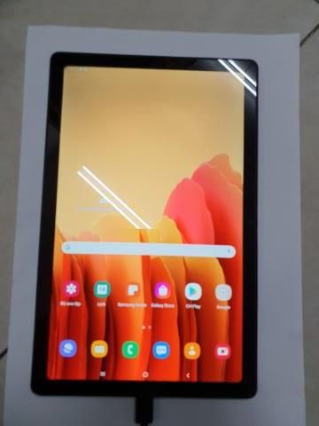 Samsung Galaxy Tab A7 T505 Đồng