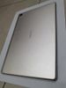 Samsung Galaxy Tab A7 T505 Đồng