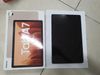 Samsung Galaxy Tab A7 T505 Đồng