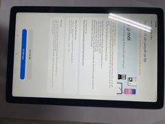  Samsung Galaxy Tab A7 T505 Đồng 
