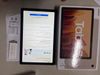 Samsung Galaxy Tab A7 T505 Đồng