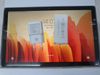Samsung Galaxy Tab A7 T505 Đồng
