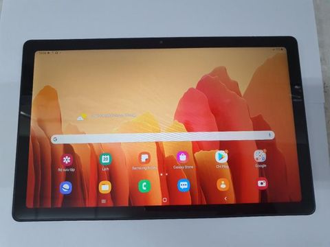 Samsung Galaxy Tab A7 T505 Đồng