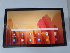  Samsung Galaxy Tab A7 T505 Đồng 