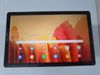 Samsung Galaxy Tab A7 T505 Đồng