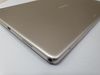 Samsung Galaxy Tab A7 T505 Đồng