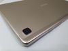 Samsung Galaxy Tab A7 T505 Đồng