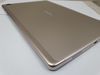 Samsung Galaxy Tab A7 T505 Đồng