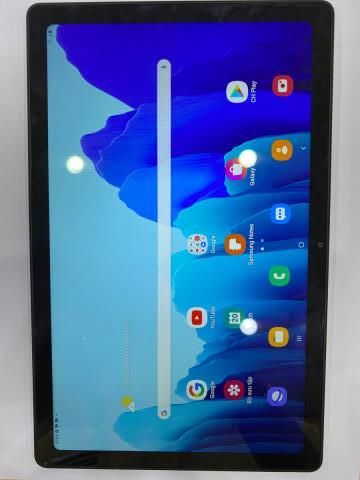 Samsung Galaxy Tab A7 T505 Đồng