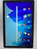 Samsung Galaxy Tab A7 T505 Đồng