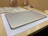Samsung Galaxy Tab A7 T505 Đồng