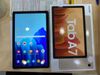 Samsung Galaxy Tab A7 T505 Đồng