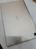Samsung Galaxy Tab A7 T505 Đồng
