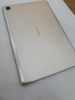Samsung Galaxy Tab A7 T505 Đồng