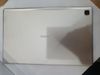 Samsung Galaxy Tab A7 T505 Đồng