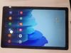 Samsung Galaxy Tab A7 T505 Đồng