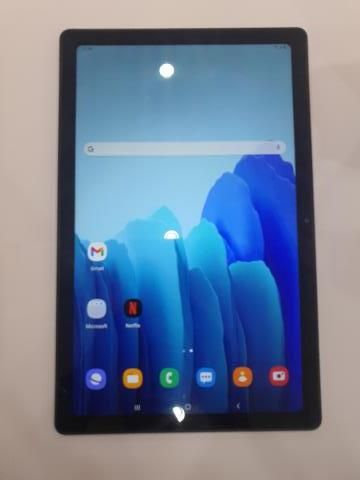 Samsung Galaxy Tab A7 T505 Đồng