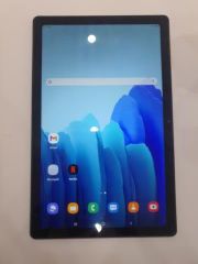  Samsung Galaxy Tab A7 T505 Đồng 