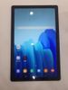 Samsung Galaxy Tab A7 T505 Đồng