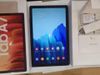 Samsung Galaxy Tab A7 T505 Đồng